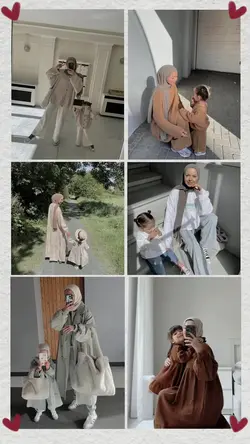 Frame foto