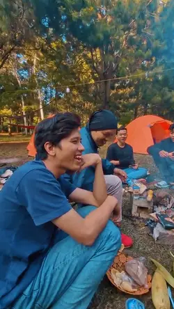 CINEMATIC VLOG JJ