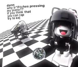Cat edit