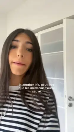 Another Life