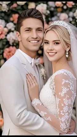 Wedding filter