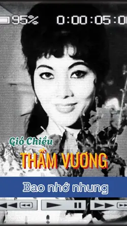 Mộng chiều xuân