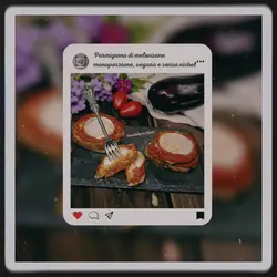 Video Ricetta 