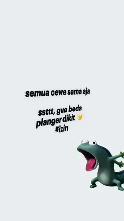 tren lizard jj