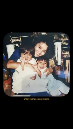 MẪU 1 PIC