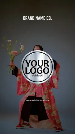 INTRO LOGO
