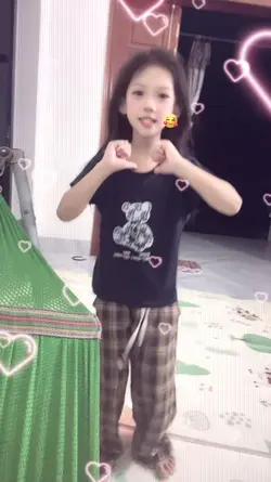 Học làm tictoker