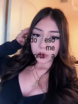“Corazón sin cara”💕