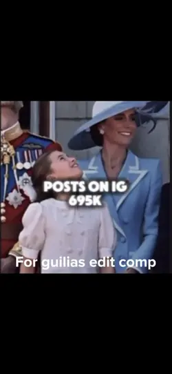 FOR EDIT COMP
