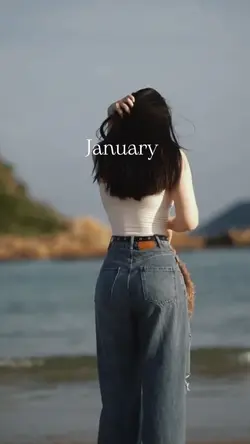 beautiful girl 