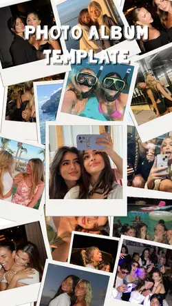 Photo Album