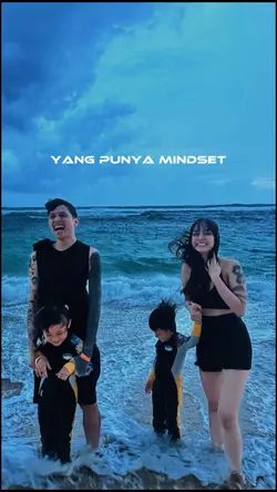 semoga nanti bertemu