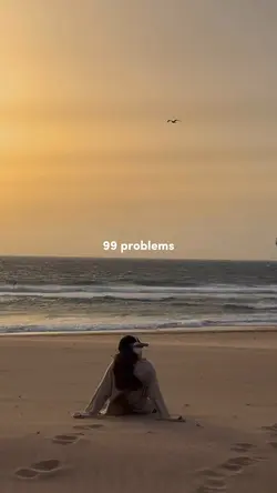 99 problems