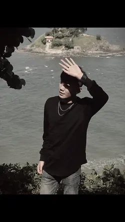 nhẹ nhàng - màu