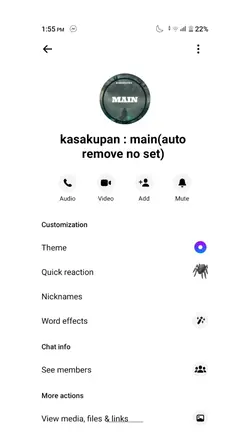 mb collab