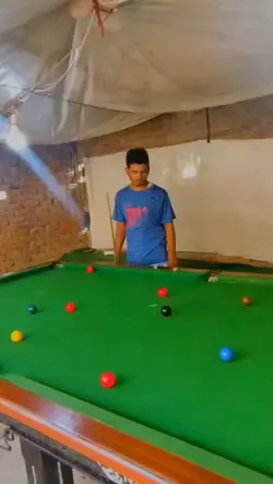 Umair Malik
