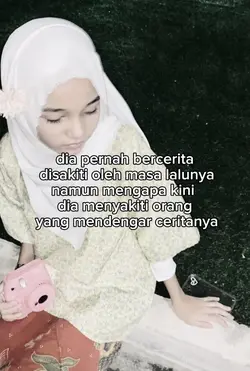 huhuu