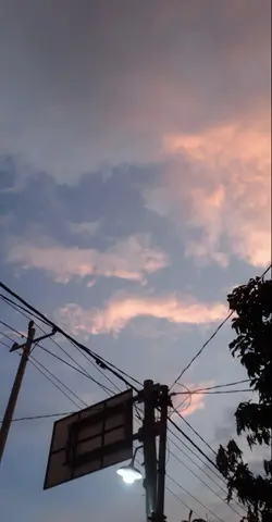 malungun tu umak