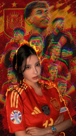 Spanyol Support