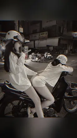 1 ẢNH + MÀU