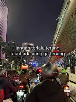 NO MIRROR JANGAN