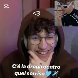 3 Min di leu