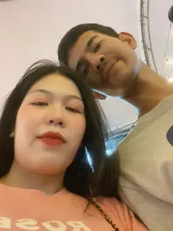 1 รูป