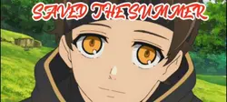 tower of god is good