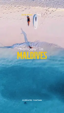 Summer Vlog