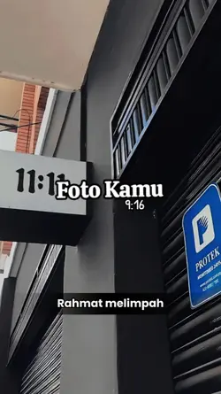 Jj 1 klip 