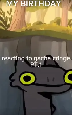 LOL