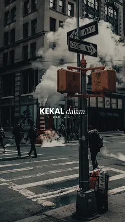 Kekal