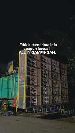 gampingan 