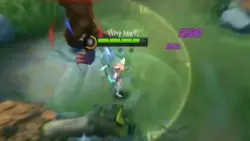 JJ GAMEPLAY