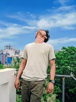 Hastah Zamanaa