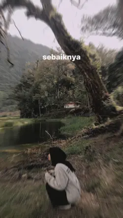 lirik lagu