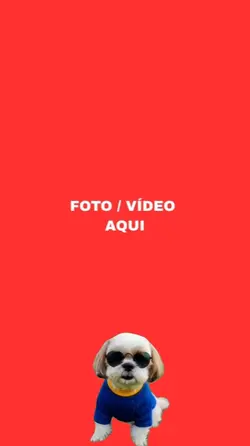 seu nome vai ser jos