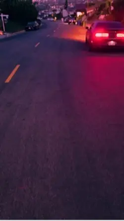 shake it to the max