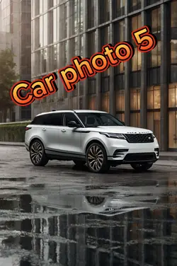 Car photo 5
