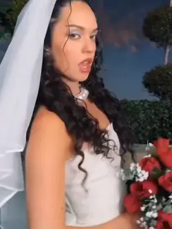 daniela