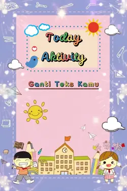 6 FOTO TODAY AKTIVIT