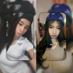 collab ber 2 kece🫂