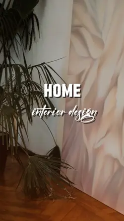 Home Interior Design