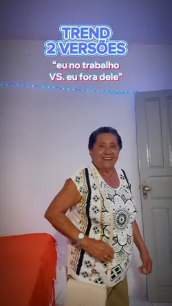 2 versões trabalho