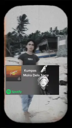 kumpas