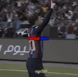 Footbal