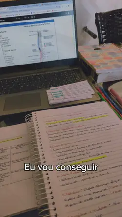 Motivacional estudos