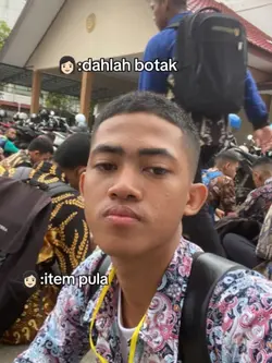 gimana