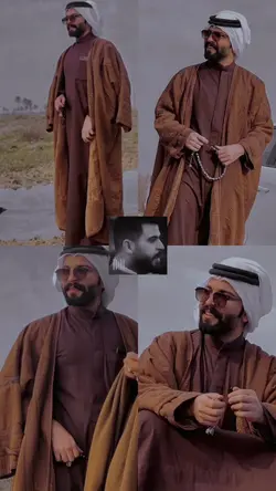 انا ملگط صحباني تمرة
