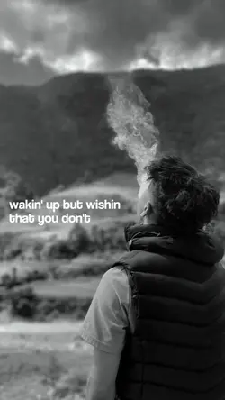 pray ver bnw